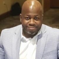 Raymond Mann Email & Phone Number