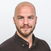 Jens Kristensen Email