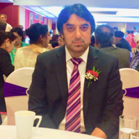 Narinder Panesar Email & Phone Number