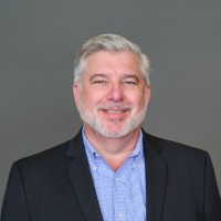 Society of American Military Engineers Employee Randy Tompkins's profile photo