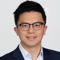 Ares Liu Email