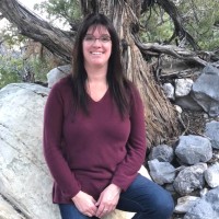 Spacecraft Components Corp. Employee Holly Wiseman's profile photo