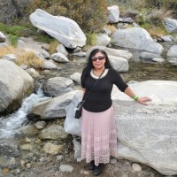 Dawn VME Product Employee Sharnjit Sekhon's profile photo