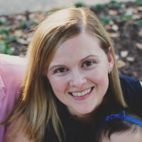Cisco Employee Ashley Miranda's profile photo