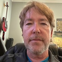RC Painting, LLC Employee Ron Cook's profile photo