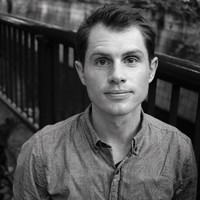 Udemy Employee Matt Schaefer's profile photo