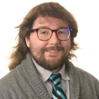 Daniel Furr Email & Phone Number