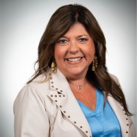 Sue Boatman