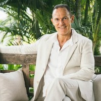 Cap Karoso Employee David Ashworth's profile photo