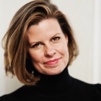 Shannon Patterson Email