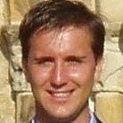 AOSSA GLOBAL Employee Luis Soubrier's profile photo