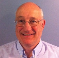 WorkforceWins Employee Tim Holland's profile photo