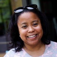 Perspectives Charter Schools Employee Benita Cathey's profile photo