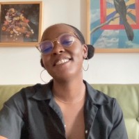 VTProDesign Employee Alexis Taylor's profile photo