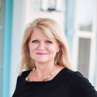 Tamera Dallich's profile photo