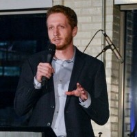 LoBello Communications Employee Sivan Ron's profile photo