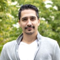 Vini Tedesco Email
