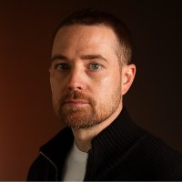 Copper.co Employee Phil O'Neill's profile photo