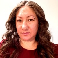 Primary Health Care, Inc (PHC) Employee Gloria Solis's profile photo