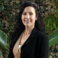 Toni Gitter Email & Phone Number