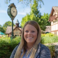 Rich Harvest Farms Employee Vicky McGowan's profile photo