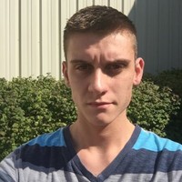 Sterling Lutes Email & Phone Number