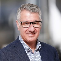 AE Smith - A Spotless Company Employee Kon Kinnas's profile photo