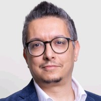 Centre Inffo Employee Fouzi Fethi's profile photo