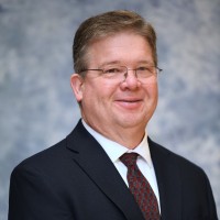 All Star Trading Employee Mitchell McGee's profile photo