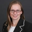 Musca Law Employee Rebecca Sonalia's profile photo