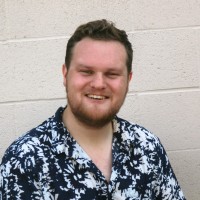 Austin Keisling Email & Phone Number