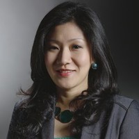Yuchin Simada Email