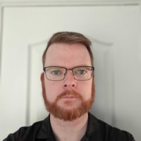 Michael O'Dowd Email & Phone Number