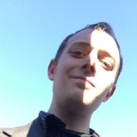 Jason Paradis