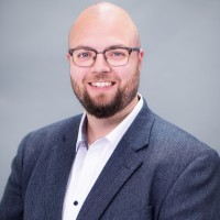 Christopher Neil Email & Phone Number