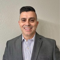 AutoZone Employee Juan Iglesias's profile photo