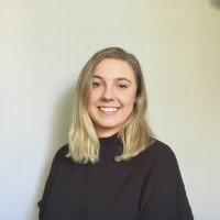 Seventh Beam Employee Emily O'Keefe's profile photo