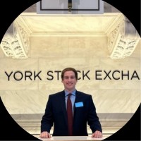 Nathan Melson Email & Phone Number