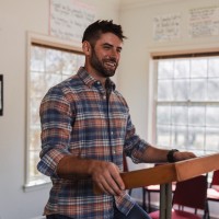 Sammy Jenkins Email & Phone Number