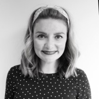 Linklaters Employee Hannah Hamilton's profile photo