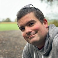 Simon Bell Email