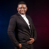 IMQS Software Employee Valentine ®®®'s profile photo