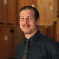 Paul Fraser Email & Phone Number