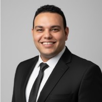 Miahona Employee Ahmed Bsc.'s profile photo