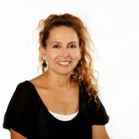 Natalie Skead Email & Phone Number