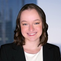 Tess Ryan Email