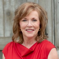 Marx-Bensdorf, REALTORS Employee Jenny Vergos's profile photo