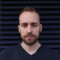 Hristo Bonev's profile photo