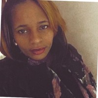 NYC Health and Hospitals Corporation Employee Shamara Davis's profile photo