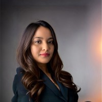 Accelerize 360 Employee Rutwika Mohanty's profile photo